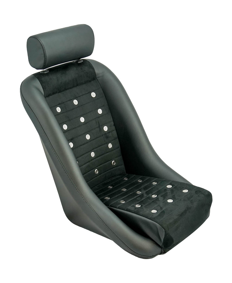 Seat_2_1200x1200.jpg?v=1561593060